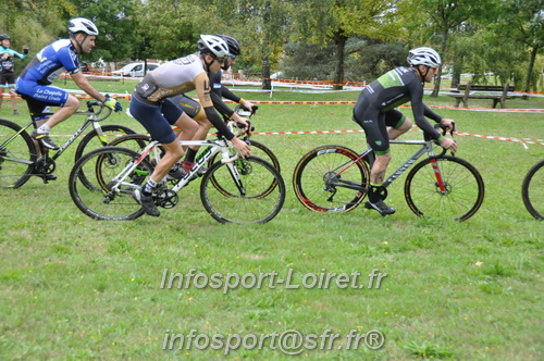 Poilly Cyclocross2021/CycloPoilly2021_0038.JPG